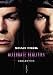 Star Trek: Alternate Realities