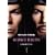 Star Trek: Alternate Realities
