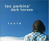 Dark Horses