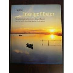 R�gen Inselgefl�ster