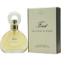Women's First by Van Cleef & Arpels Collection