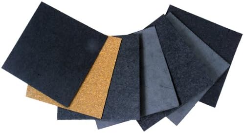 Winderosa Gasket Material Kit 310101