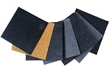 Winderosa Gasket Material Kit 310101