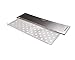 MIDDLEBY PARTS 42771 SLIDE OUTER SIDE PS536 (42771)