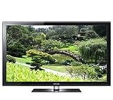 Samsung PN50C550 50 Diagonal Widescreen 1080pPlasma HDTV