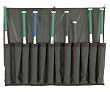 Champion Sports Bat Caddy