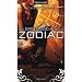 Das 1. Zeichen des Zodiac: Roman