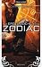 Das 1. Zeichen des Zodiac