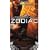 Das 1. Zeichen des Zodiac: Roman