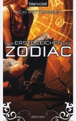 Zeichen