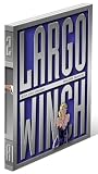 FOURREAU LARGO WINCH (T.3 + T.4)