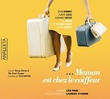 Maman Est Chez Le Coiffeur (OST)