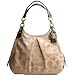 41DzbLZXTOL. SL75  How to tell difference between replica handbags and genuine handbags?