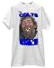 THE COLTS MAKE ME SMILE HARDCORE FOOTBALL FAN PRIDE T SHIRT jersey