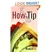 Fodor's FYI: How to Tip, 1st Edition (Travel Guide)