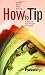 Fodor's FYI: How to Tip, 1st Edition (Travel Guide)