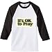 OK to Pray Jersey