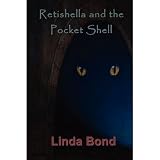 Retishella and the Pocket Shell