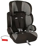 Autokindersitz Kids