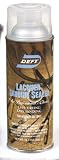Deft 01513 Spray Lacquer Sanding Sealer
