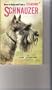 Standard Schnauzer (How to Raise & Train)