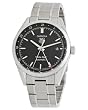 Tag Heuer Carrera Twin-Time Automatic Mens Watch WV2115.BA0787 Tag Heuer Carrera Twin-Time Automatic Mens Watch WV2115.BA0787