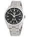 Tag Heuer Carrera Twin-Time Automatic Mens Watch WV2115.BA0787