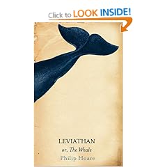 Leviathan
