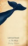 Leviathan : or, the whale