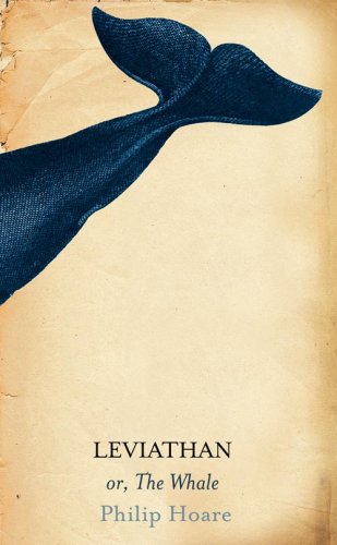 City Travel Guides Discounted  Books : Leviathan