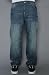 Apparel : LRG The Gamesters C47 Jean,Denim for Men