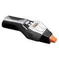 Men's Star Trek Next Generation Phaser Gun