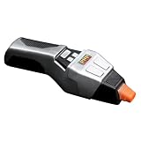 Men's Star Trek Next Generation Phaser Gun
