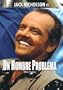 Man Trouble (Un Hombre Problema) [NTSC/REGION 1 & 4 DVD. Import-Latin America]