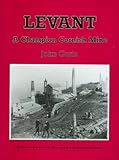Levant : a champion Cornish mine