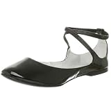 N.Y.L.A. Women's Fonda Ballet Flat