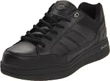Dickies Womens
