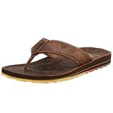 Rocket Dog Men's Prairie Flip Flop