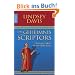 Das Geheimnis des Scriptors: Ein neuer Fall f�r Marcus Didius Falco