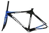 orbea