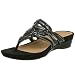 Clarks Women's Tobi Thong