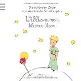Buch