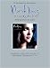 Alle Produkte : Norah Jones "Come Away with Me": Arranged for Solo Piano. All the songs from the hit album