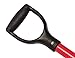 Bully Tools 82535 12 Ga. 14