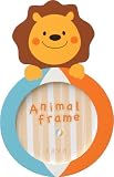 �ʐ^���� Animal Frame �i�A�j�}���t���[���j ���C�I��