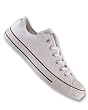 CONVERSE ALL STAR CANVAS OX CORE Sz 6 UNISEX TRAINERS