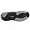 Lafuma Men's Elektron Trail Shoe