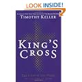 King's Cross: The Story of the World in the Life of Jesus