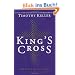 King's Cross: The Story of the World in the Life of Jesus