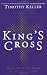 King's Cross
